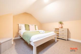 Coastal Cottages - Ballycastle - 0
