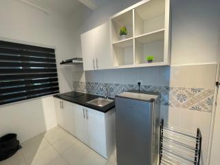 Ipoh Town The Anderson Residence - 2