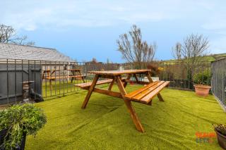 Coastal Cottages - Ballycastle - 3