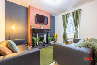 Coastal Cottages - 7