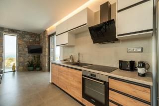 Venetian Villa by PosarelliVillas - Vamos - 4