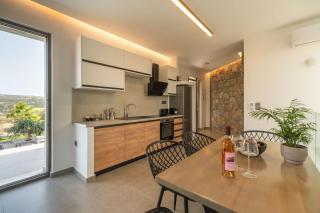 Venetian Villa by PosarelliVillas - Vamos - 9