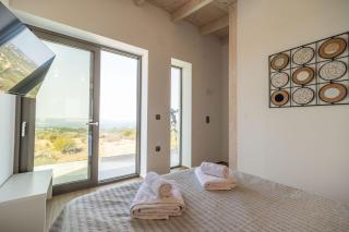 Venetian Villa by PosarelliVillas - Vamos - 3