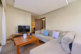 Luxury villa Athena, private pool at Grand Baie - Grand Baie - 6