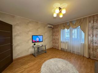 Mayakovskogo street - Charkiv - 3