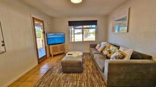 Holiday Haven 7B - Kalbarri, WA - Kalbarri - 8