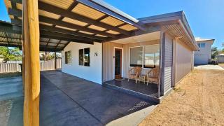 Holiday Haven 7B - Kalbarri, WA - Kalbarri - 0