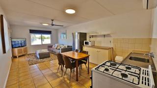 Holiday Haven 7B - Kalbarri, WA - Kalbarri - 9