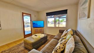 Holiday Haven 7B - Kalbarri, WA - 7
