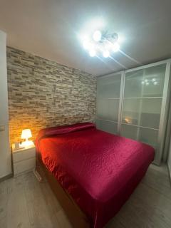 Fantástico apartamento, zona residencial Madrid centro - Madrid - 3