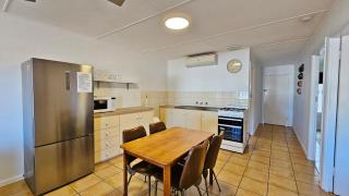 Holiday Haven 7B - Kalbarri, WA - Kalbarri - 6