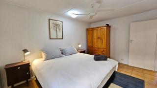 Holiday Haven 7B - Kalbarri, WA - 4