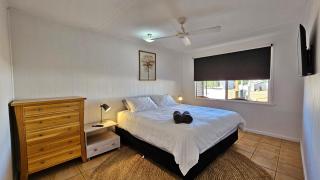 Holiday Haven 7B - Kalbarri, WA - Kalbarri - 3
