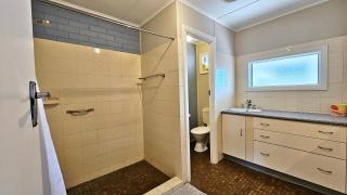 Holiday Haven 7B - Kalbarri, WA - 1