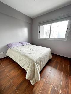 Departamento cerca del metro, del Hospital Garraham y del Britanico - Buenos Aires - 5