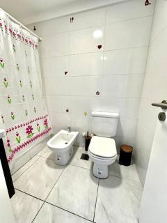 Departamento cerca del metro, del Hospital Garraham y del Britanico - Buenos Aires - 4