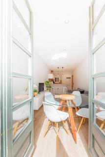 Bravissimo Apartaments Mora 4 - Girona - 4