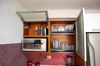 Apartamento en Pampatar - Pampatar - 1
