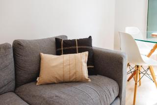 Bravissimo Apartaments Mora 4 - 9