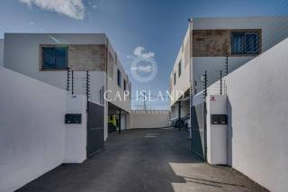 Villa Moderne, piscine et jardin privés - Grand-Baie - 3