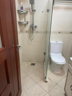 M1 one bedroom apartment - Dar es Salaam - 6