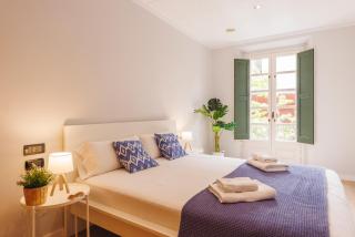 Bravissimo Apartaments Mora 4 - Girona - 2