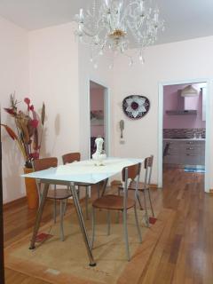 Appartamento Duplex B & B - Carpi - 0