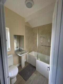 Plover Cottage - Huddersfield - 7