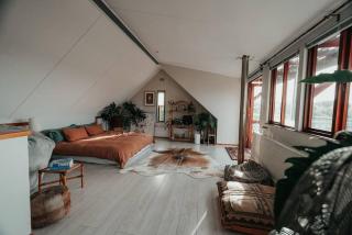 Character-Filled Cottage In Imhoffs Gift - Cidade Do Cabo - 7