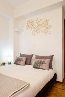 Aposentus - Downtown Bright Apartment - Porto - 5