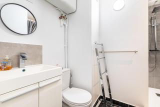 GuestReady - Elevated Comfort with a Terrace! - 1