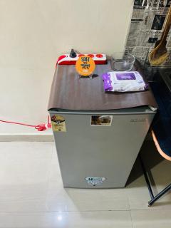 Myfirstbillion - Bangalore - 1