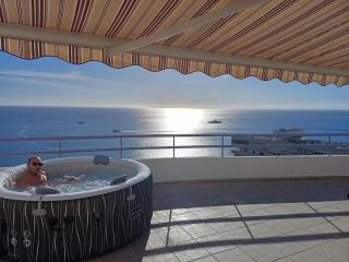 Yvonne's BELA VISTA - Sesimbra - 9
