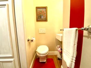 Apartment in the CityLife area, Milan - Milan - 9