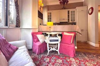 Apartment in the CityLife area, Milan - Milan - 7