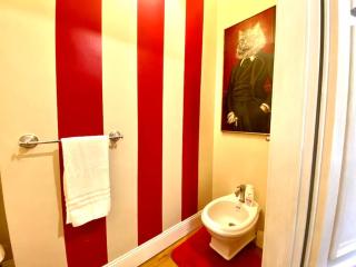 Apartment in the CityLife area, Milan - Milan - 6