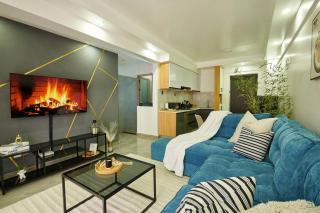 Tai Comfort Homes -Kilimani - Nairobi - 5