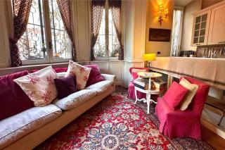 Apartment in the CityLife area, Milan - Milan - 5