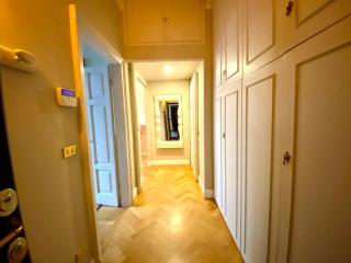 Apartment in the CityLife area, Milan - Milan - 3