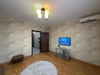 Silent center Apartment - Charkiv - 7