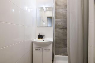 Vienna City Center Hostel - Vienne - 4