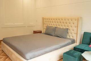 LÉ BOISE HOTEL Đà Lạt - 1