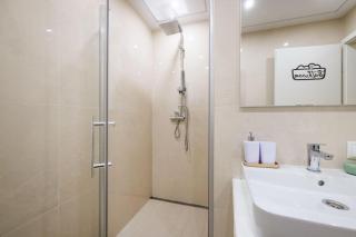 Vienna City Center Hostel - Vienne - 2