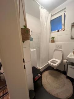 Top Lage Wohnung - Dortmund - 5