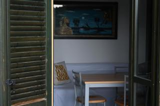 M213 - Marcelli, trilocale con ampio terrazzo panoramico - Marcelli - 1