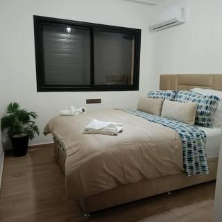 superbe appartement à côté de la gare à Gueliz Marrakech - 6