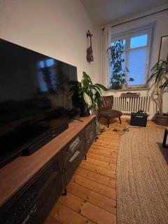 Top Lage Wohnung - Dortmund - 7