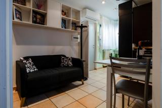 Above The Sky - Flying Apartment - San Marino - 8
