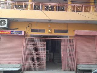 Pink City Heritage Homestay - 6