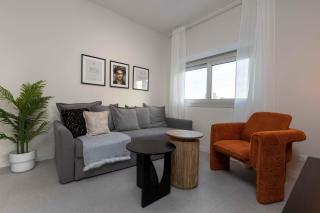 Phaedrus Living Mini Art House Kahlo - Nicosia - 0